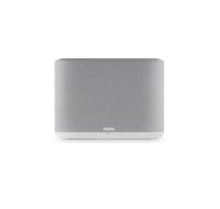 Denon Home 250
